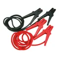 BGS Starthilfekabel für SUV Transporter 600 A 35 mm² 3,5 m