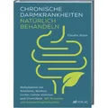 AT Chronische Darmkrankheiten natürlich behandeln (Deutsch, Ritter, Claudia, 2023) (K5 096190732)