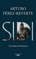 Sidi, Perez-Reverte, Arturo