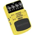 Behringer UC200 Gitarreneffekt Chorus