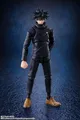 Bandai S.H.Figuarts Jujutsu Kaisen Megumi Fushiguro