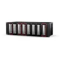 Blackmagic Cloud Backup 8
