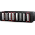 Blackmagic Design Cloud Backup 8