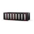 Blackmagic Cloud Backup 8
