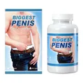 Morningstar Biggest Penis Penisvergrößerung Erotik Orgasmus Libido Sexualleben