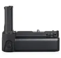 ayex Batteriegriff für Nikon Z6 Z7 ähnlich BG-N10 Optimal für Hochfornat