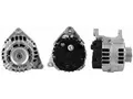 LICHTMASCHINE FÜR AUDI A6 C5 2.4-3.0 ALLROAD C5 2.5 2.7 A4 B6 2.4-3.0 B7 2.5 3.0