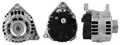 LUCAS LRA01975 Alternator for AUDI,SKODA,VW