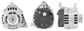 LUCAS Lichtmaschine Generator LiMa ohne Pfand LRA01975