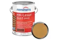 Remmers Lasur HK LASUR 3IN1 PLUS - 0.75 LTR