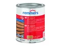 Remmers - HK Lasur 3in1 [plus] 0,75l, Eiche rustikal