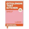 Ottolenghi Test Kitchen – Shelf Love