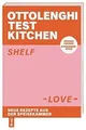 Ottolenghi Test Kitchen - Shelf Love Neue Rezepte au... | Buch | Zustand wie neu
