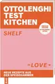 Ottolenghi Test Kitchen – Shelf Love