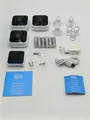 Amazon Blink Indoor 3 Camera System _0,8_5