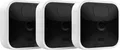 Amazon blink Indoor Camera 3er Set originalversiegelt
