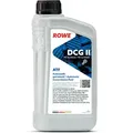 ROWE 25067001099