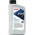 ROWE HIGHTEC ATF DCG II DSG-Doppelkupplungsgetriebeöl 1 Liter