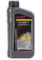 ROWE 25067-0010-99 Automatikgetriebeöl (ATF) 1L