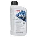 ROWE Hightec ATF DCG II - Doppelkupplungsgetriebeöl 1 Liter 25067-0010-99