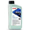 Doppelkupplungsgetriebeöl Getriebeöl ROWE HIGHTEC ATF DCG II VW G 052182 1 Liter