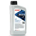 DSG Getriebeöl 1 Liter Doppelkupplungsgetriebeöl ROWE HIGHTEC ATF DCG II