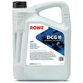 5 Liter DSG Getriebeöl MB 236.21/VW G052182 ROWE DCG II  *GP  € 14,98 €p.L*