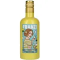 Franzi Zitronenrollen Likör 15% Vol. 0,5l