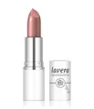 lavera Candy Quartz Lipstick Lippenstift 1 Stk Nr. 01 - Rose Water
