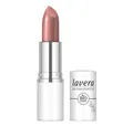lavera Lippenstift Candy Quartz Lipstick - 01 Rosewater 4,5g