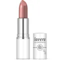 Lavera Candy Quartz Lipstick   Rosewater 01 1 Stk.