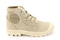 Palladium Us Pampa Hi WN's 92352238, Boots - 37 EU