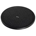 hama 00049591 Universal-Drehteller L