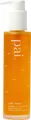 Pai - Light Work - Wildrosen-reinigungsöl - rosehip Light Work 100ml 100 ml