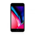 Apple iPhone 8 256GB Space Grau MwSt nicht ausweisbar