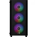Captiva Power Starter R94-544 Ryzen 5 (1000 GB, 16 GB, AMD Ryzen 5 5600G) (94544)