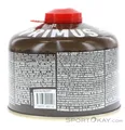 Primus Winter Gas 230g Gaskartusche-Rot-230