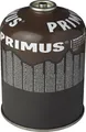 Primus Winter Gas Größe 230 g