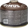 Primus Winter Gas (Größe 230g, braun)