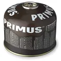 Primus Winter Gas 230 g Gaskartusche mit Sicherheitsventil