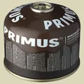 Primus Winter Gas 230 g Gaskartusche mit Sicherheitsventil Gaskartusche mit Sich