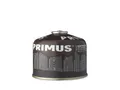 Primus - Winter Gas Ventilkartusche 230 g für Gaskocher Camping Outdoor Trekking