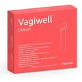 VAGIWELL Dilators Premium 5 Größen 5 St
