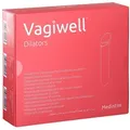Vagiwell Dilators Premium 5 Grössen