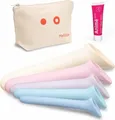 Vaginwell Premium Dilatator-Set 5 St.
