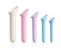 Vagiwell® Dilators | Set Premium