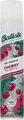 Batiste Dry Shampoo Cherry 200 ml