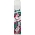 batiste Trockenshampoo Cherry, 200 ml