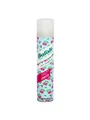 Batiste Dry Shampoo - Cherry 200 ml
