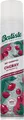 batiste Trockenshampoo Cherry, 200 ml